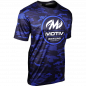Preview: Motiv Covert Jersey navy